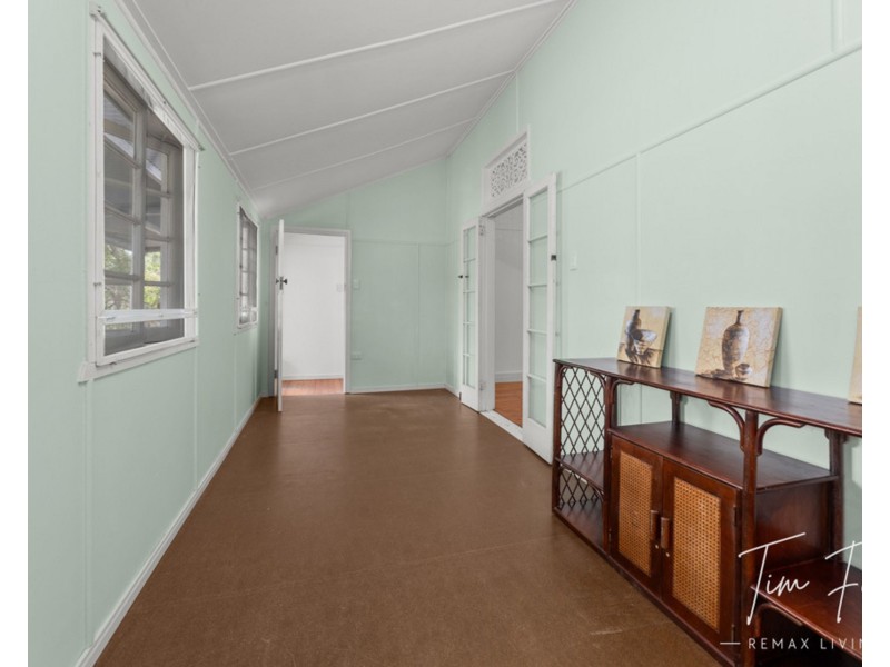 39 Delaney Creek Road, Delaneys Creek QLD 4514