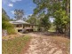 39 Delaney Creek Road, Delaneys Creek QLD 4514