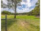 39 Delaney Creek Road, Delaneys Creek QLD 4514