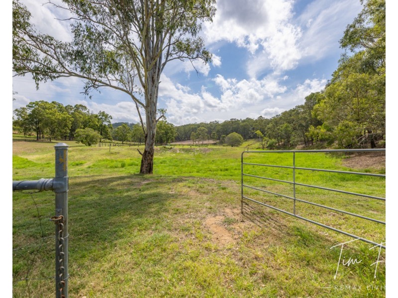 39 Delaney Creek Road, Delaneys Creek QLD 4514