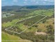39 Delaney Creek Road, Delaneys Creek QLD 4514