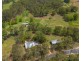 39 Delaney Creek Road, Delaneys Creek QLD 4514