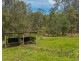 39 Delaney Creek Road, Delaneys Creek QLD 4514