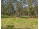 39 Delaney Creek Road, Delaneys Creek QLD 4514