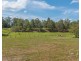 39 Delaney Creek Road, Delaneys Creek QLD 4514