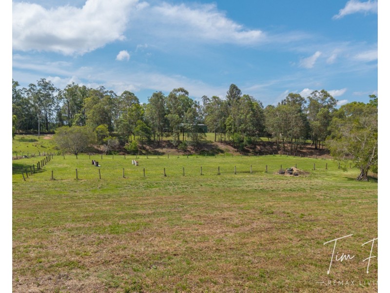 39 Delaney Creek Road, Delaneys Creek QLD 4514