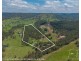 39 Delaney Creek Road, Delaneys Creek QLD 4514