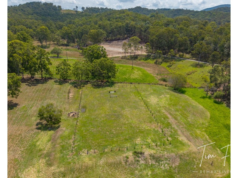 39 Delaney Creek Road, Delaneys Creek QLD 4514