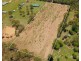 Nanango QLD 4615