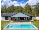 54a Ces Rivers Road, Tamaree QLD 4570