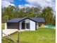 54a Ces Rivers Road, Tamaree QLD 4570