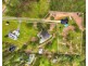 54a Ces Rivers Road, Tamaree QLD 4570