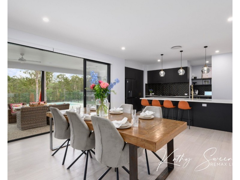 54a Ces Rivers Road, Tamaree QLD 4570