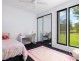 54a Ces Rivers Road, Tamaree QLD 4570