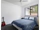 54a Ces Rivers Road, Tamaree QLD 4570