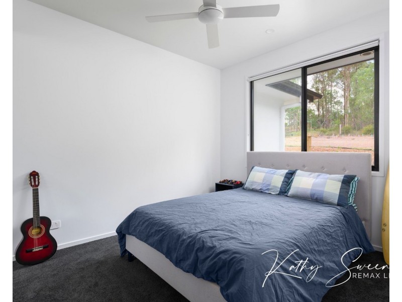 54a Ces Rivers Road, Tamaree QLD 4570