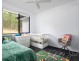 54a Ces Rivers Road, Tamaree QLD 4570