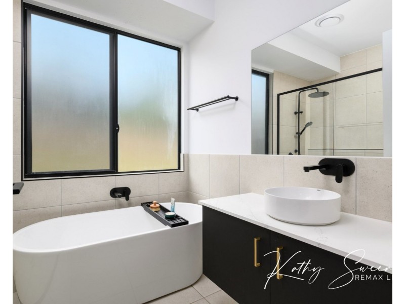 54a Ces Rivers Road, Tamaree QLD 4570