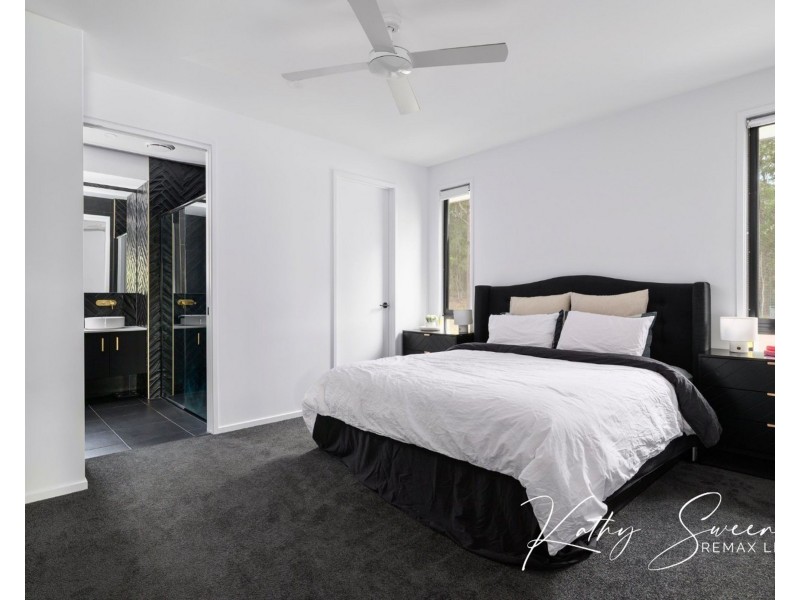 54a Ces Rivers Road, Tamaree QLD 4570