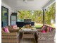 54a Ces Rivers Road, Tamaree QLD 4570