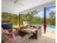 54a Ces Rivers Road, Tamaree QLD 4570