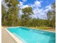 54a Ces Rivers Road, Tamaree QLD 4570