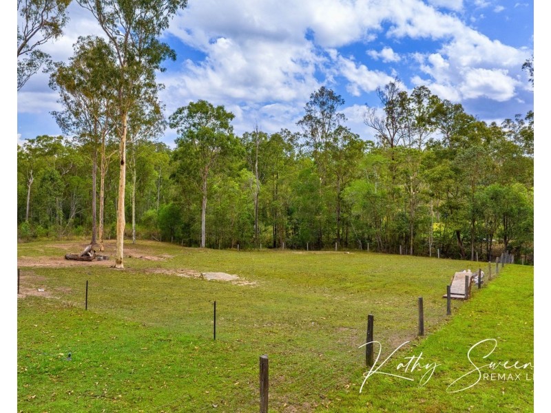 54a Ces Rivers Road, Tamaree QLD 4570