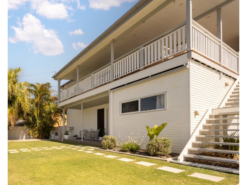 6 Wangarah Street, Bracken Ridge QLD 4017