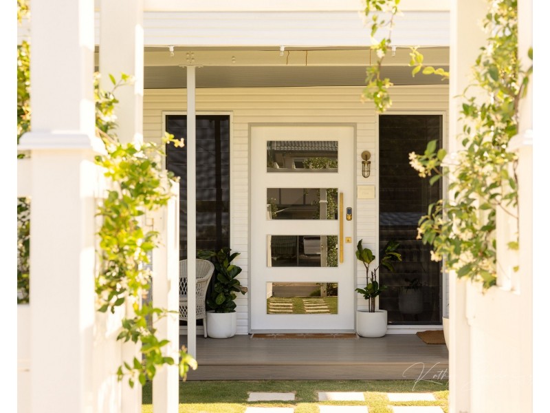 6 Wangarah Street, Bracken Ridge QLD 4017