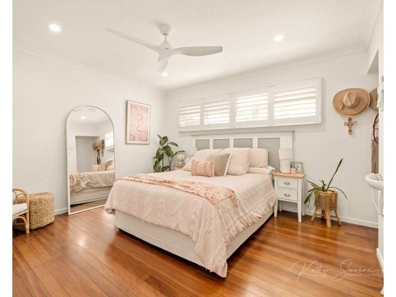 6 Wangarah Street, Bracken Ridge QLD 4017