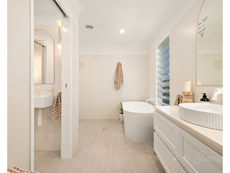 6 Wangarah Street, Bracken Ridge QLD 4017