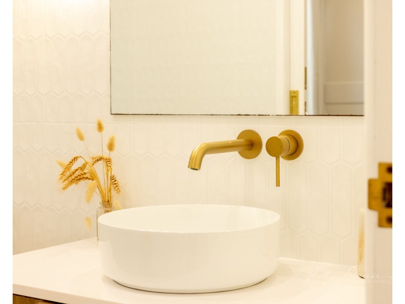 6 Wangarah Street, Bracken Ridge QLD 4017