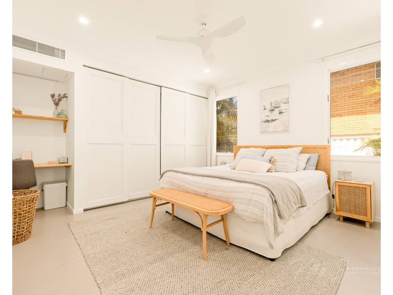 6 Wangarah Street, Bracken Ridge QLD 4017