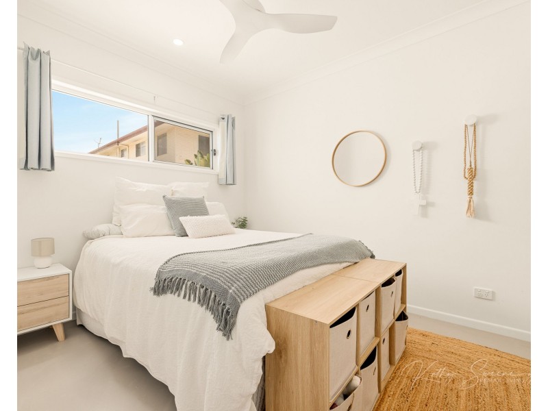 6 Wangarah Street, Bracken Ridge QLD 4017