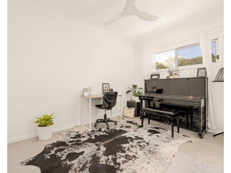 6 Wangarah Street, Bracken Ridge QLD 4017