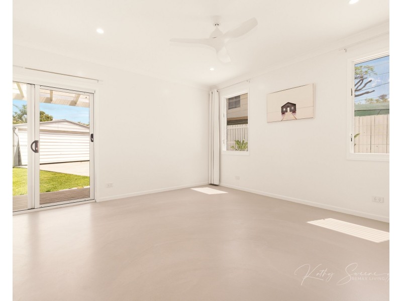 6 Wangarah Street, Bracken Ridge QLD 4017