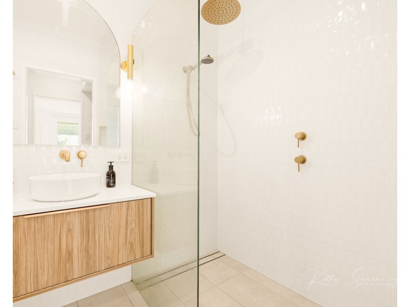 6 Wangarah Street, Bracken Ridge QLD 4017