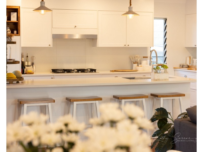 6 Wangarah Street, Bracken Ridge QLD 4017