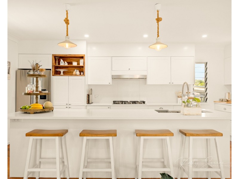 6 Wangarah Street, Bracken Ridge QLD 4017