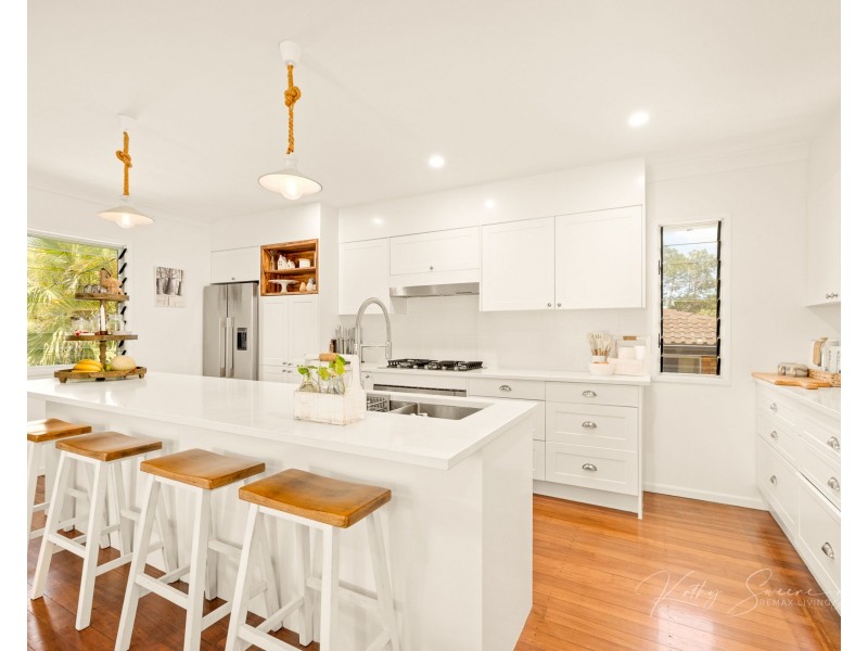 6 Wangarah Street, Bracken Ridge QLD 4017