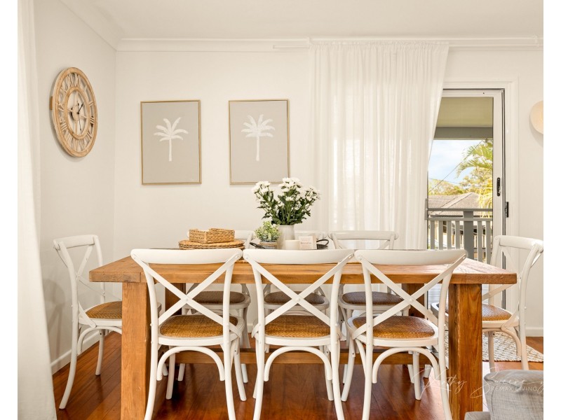 6 Wangarah Street, Bracken Ridge QLD 4017