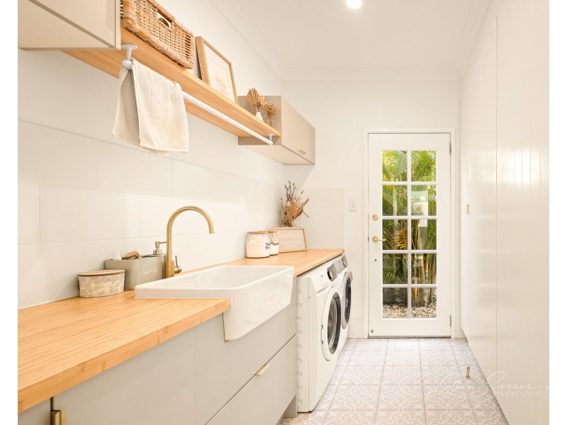 6 Wangarah Street, Bracken Ridge QLD 4017