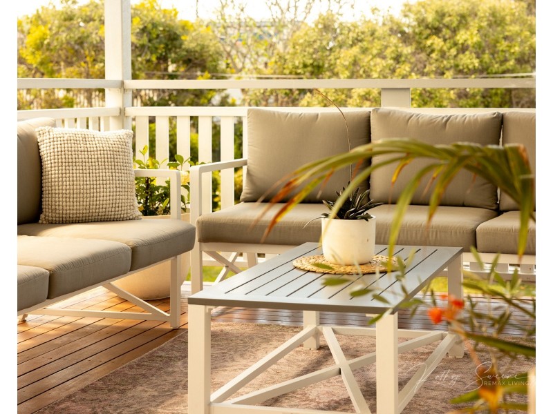 6 Wangarah Street, Bracken Ridge QLD 4017