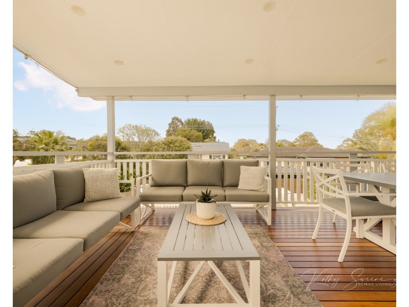 6 Wangarah Street, Bracken Ridge QLD 4017