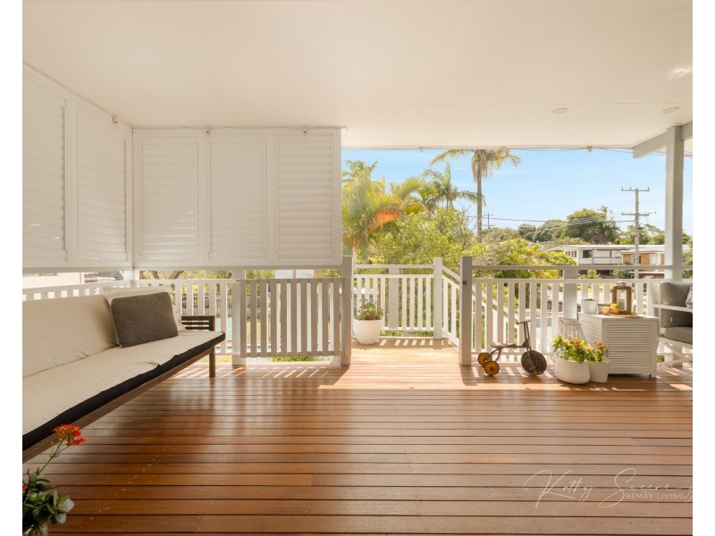 6 Wangarah Street, Bracken Ridge QLD 4017