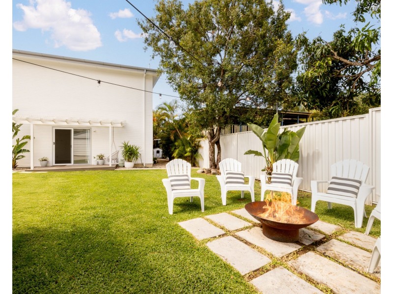 6 Wangarah Street, Bracken Ridge QLD 4017