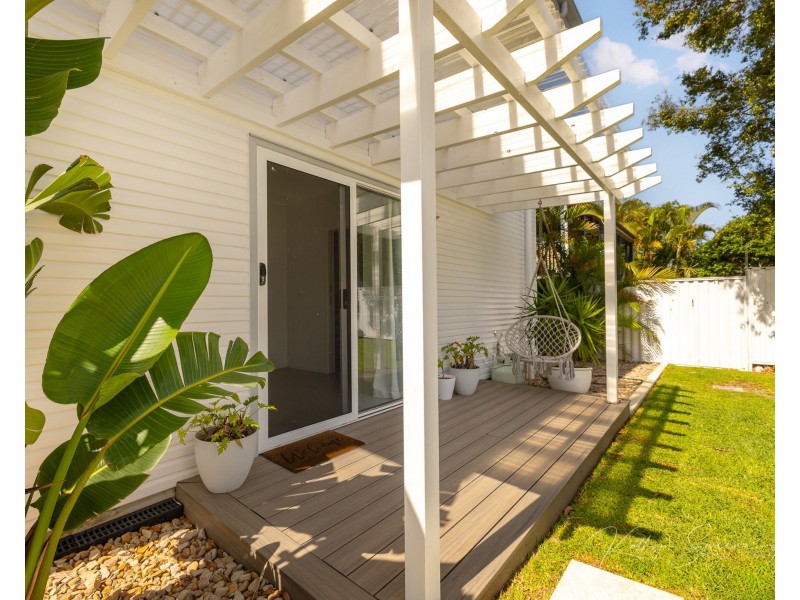 6 Wangarah Street, Bracken Ridge QLD 4017