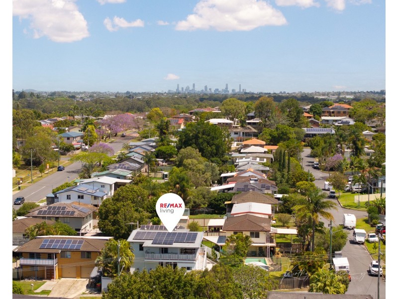 6 Wangarah Street, Bracken Ridge QLD 4017