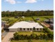 38 Murrimbah Drive, Caboolture QLD 4510