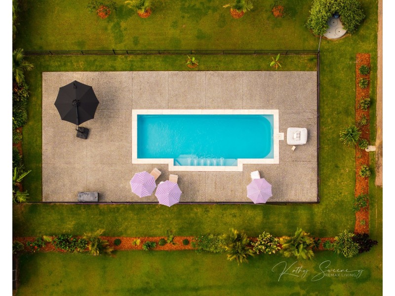 38 Murrimbah Drive, Caboolture QLD 4510